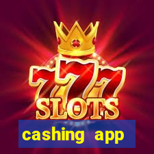 cashing app cashpirate make money pix helix pix reward